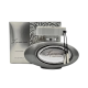 Парфумована вода чоловіча FLAVIA LUXURIA man EDP 100 мл. 0068 - фото 1
