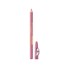 Олівець для губ контурний EVELINE МАХ INTENSE COLOUR No 23 9757
