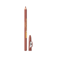 Карандаш для губ контурный pastel pink 28 МАХ INTENSE COLOUR Эвелин 3105