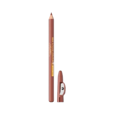Олівець для губ контурний pastel pink 28 МАХ INTENSE COLOUR Евелін 3105