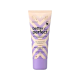 Тональна основа стійка зволожувальна EVELINE BETTER THAN PERFECT 30 мл. 05- CREAMY BEIGE - фото 1
