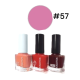 Лак для нігтів NOGOTOK Style color №057 6 мл 3160. - фото 1
