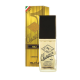 Одеколон Aroma Perfume Сhampion Mile 100 мл 0027 - фото 1