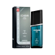 Туалетна вода чоловіча Parfums Parour Lomani Pour Homme 100 мл. - фото 1