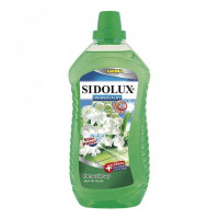 Засіб для чищення Sidolux Конвалія 1 л. 3442