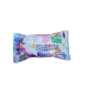 Мило туалетне Юсі Рецепти природи Freesia 90 г - фото 1