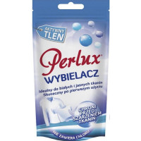 Відбілюючий засіб для тканин Perlux 100 мл. 0177