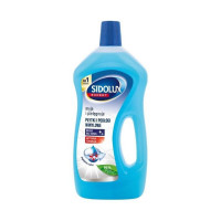 Засіб для миття підлоги Sidolux expert 750 мл. 0071