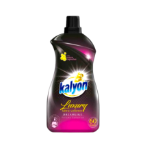 Пом'якшувач для білизни KALYON Dreamlike 1500 мл. 6144