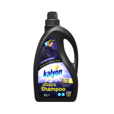 Гель для прання KALYON Чорна магія 3 л 6229