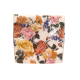 Серветка Чудові троянди La Fleur 33х33, 2 шари,16 шт. 0768 - фото 1