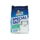 Сіль для посудомийних машин Ms Helen 1,2 кг. - фото 1