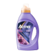 Кондиціонер для білизни Active Summer Touch 1,5 л. - фото 1