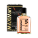 Туалетна вода чоловіча MAXIMAN DAKAR 100 мл Aroma Perfume 0157 - фото 1