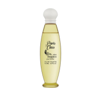 Туалетна вода жіноча PARIS CLASS ODORE MAGICO 100 мл Aroma Perfume 2328