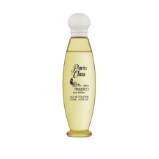 Туалетна вода жіноча PARIS CLASS ODORE MAGICO 100 мл Aroma Perfume 2328