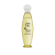 Туалетна вода жіноча PARIS CLASS ODORE MAGICO 100 мл Aroma Perfume 2328 - фото 1