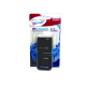 Таблетка для зливного бачка Kolorado WC COLOR Blue Ocean 2 шт. - фото 1