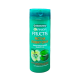 Шампунь Garnier Fructis Ріст на повну силу Для ослабленого волосся З екстрактом яблука 400 мл. - фото 1