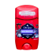 Дезодорант Old Spice Night Panther чоловічий твердий стик 50 мл 4148 - фото 1