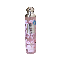 Спрей для тіла Emper Flower'S Secret Pink Petals 250 мл для жінок 4480