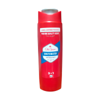 Гель-шампунь Old Spice 2 в 1 Whitewater 250 мл. 2922