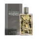 Туалетна вода чоловіча TRI BE FIERCE EDT 100 мл. - фото 1