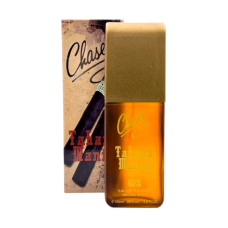 Туалетна вода чоловіча CHASER TABACO MANIA EDT 100 мл 2065