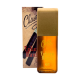 Туалетна вода чоловіча CHASER TABACO MANIA EDT 100 мл 2065 - фото 1