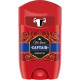 Дезодорант Old Spice Captain чоловічий твердий стик 50 мл 0459 - фото 1