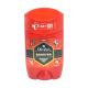 Дезодорант Old Spice Booster чоловічий твердий стік 50 мл 2111 - фото 1