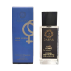 Парфумована вода DASPAR Феромони чоловіча Label Homme 60 мл 2476 - фото 1