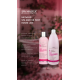 Бальзам зволожуючий Spa Master Prof ROSES LINE 222 SM з екстрактом болгарської троянди 330 мл. - фото 2