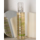 Тонік для шкіри голови Spa Master Prof EVERYDAY 194 SM 135 мл. - фото 3
