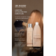 Шампунь Spa Master Prof KERATIN LINE реструктуруючий 135 SM 970 мл. - фото 2