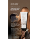 Крем Spa Master Prof KERATIN LINE реструктуруючий термальний 131 SM 200 мл. - фото 2