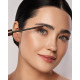 Туш для вій Eveline Cosmetics Variete Lashes Show Full Volume Ultra-Length Об'єм Коричневий 10 мл. - фото 3