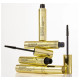 Туш для вій Eveline Cosmetics Wonder Match Volume & Length Об'єм та довжина 7 мл. чорна 6026 - фото 3