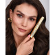 Туш для вій Eveline Cosmetics Wonder Match Volume & Length Об'єм та довжина 7 мл. чорна 6026 - фото 4
