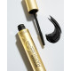 Туш для вій Eveline Cosmetics Wonder Match Volume & Length Об'єм та довжина 7 мл. чорна 6026 - фото 2
