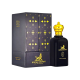 Парфумована вода чоловіча FLAVIA ROYALE CROWN 100 мл. - фото 1