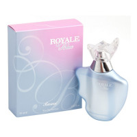 Royale Blue Rasasi парфумована вода жіноча 50 мл