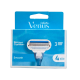 Картриджі Gillette Venus Smooth 3 планшет 4 шт. - фото 1