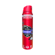 Дезодорант Old Spice Nightpanther чоловічий аерозольний 150 мл 7321 - фото 1