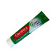 Зубна паста Dentitex EXTRA FRESH Complete Care 125 мл. - фото 1
