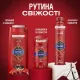 Дезодорант Old Spice Captain чоловічий твердий стик 50 мл 0459 - фото 4