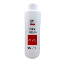 Окислювач TEYA professional 12% 950 мл.