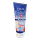Крем для п'ят Eveline Cosmetics Extra Soft проти тріщин 100 мл. - фото 1
