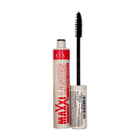 Туш для вій EVA Cosmetics MAXXI TOTAL EFFEKT супер об'єм 0950