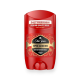 Дезодорант Old Spice Epic Legend чоловічий твердий 50 мл 7360 - фото 1